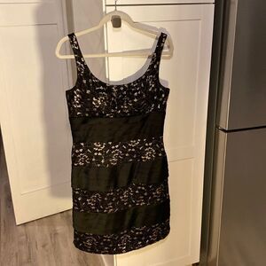 SL Fashions Dress 
